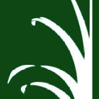 The First National Bank of Jeanerette logo - Similar company to Aunh Systems