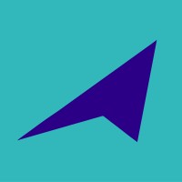 Thriving by Priority Recruitment logo - Similar company to Priority Recruitment