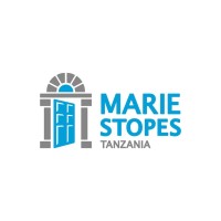 Marie Stopes Tanzania logo - Similar company to Melian Foundation