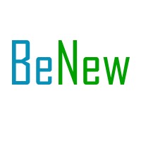 BeNew Insurance logo - Similar company to Helpers