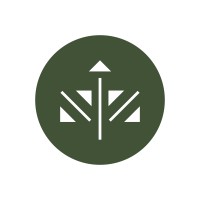 Seegut Zeppelin logo - Similar company to Spirits Lab Bavaria Gmbh & Co. Kg