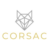 Corsac Ltd logo - Similar company to Lucid Networks Ltd
