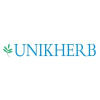 UNIKHERB logo - Similar company to Gulf Minetech