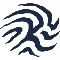 Kondition logo - Similar company to Abb Dealer
