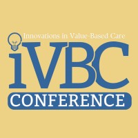 The Innovations in Value-Based Care Conference logo - Similar company to Irish Learning Technology Association