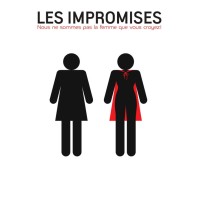 Les Impromises