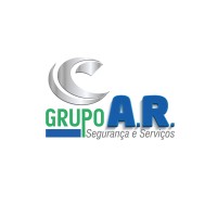 Grupo A.R. Segurança e Serviços logo - Similar company to Viva Serviços