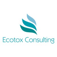 Ecotox Consulting logo - Similar company to Ecetoc: European Centre For Ecotoxicology And Toxicology Of Chemicals