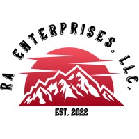 RA Enterprises, LLC. logo - Similar company to Noftek Llc