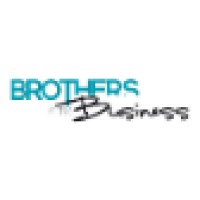 BITB Projects