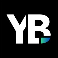 Yogodzinski And Britton, Freelance Data Science And Data Analytics