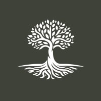 Timber Creek Counseling logo - Similar company to Sciovirtual
