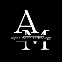 Alpha Match Technology Limited logo - Similar company to Mindlayer Limited