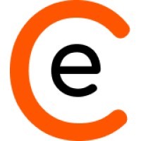 Ensemble Consulting logo - Similar company to Confluir