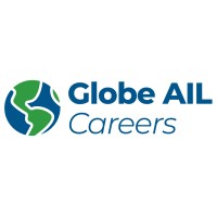 Globe AIL Careers logo - Similar company to Premier Document Securities Llc
