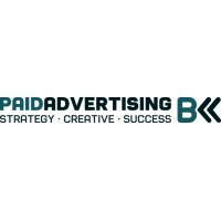 PaidAdvertising logo - Similar company to Paidadvertising.Com