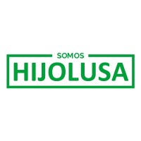 SOMOS HIJOLUSA logo - Similar company to Instituto Leonés De Desarrollo Económico, Formación Y Empleo, Ildefe
