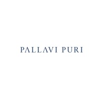 Pallavi Puri logo - Similar company to Kalico