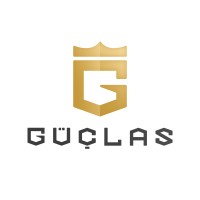 Güçlas Kauçuk & Plastik Ürünler logo - Similar company to Recool Technologies