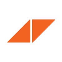 DiStefano Jaud Architecture logo - Similar company to Lead 2 Perform