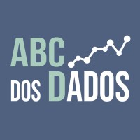 ABC dos Dados logo - Similar company to Caires Comunicação