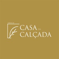 Grupo by Casa da Calçada logo - Similar company to Amazing Evolution