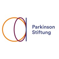 Parkinson Stiftung