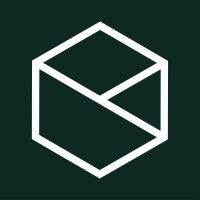 MODDULE logo - Similar company to Welkin Constructions (Pvt) Ltd