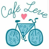 Café Leve