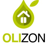 Olizon logo - Similar company to Ciber-Shube