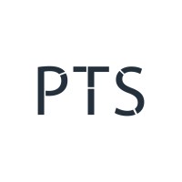 PTS Managed Services Limited logo - Similar company to First2Last Technology