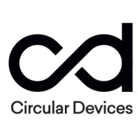 Circular Devices Oy