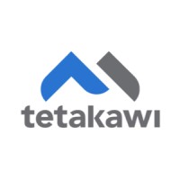 Tetakawi (formerly The Offshore Group)