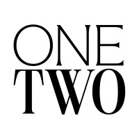 One Two logo - Similar company to One Two