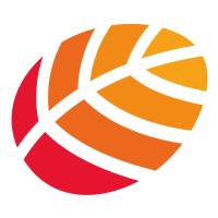 HEVO Group logo - Similar company to Linlab