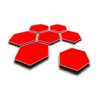Dynamic Solutions Inc logo - Similar company to Dynamic Solutions Gta