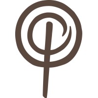 Posthotel Achenkirch logo - Similar company to Haslinger Hof