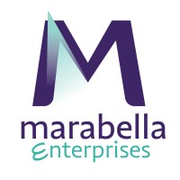 Marabella Enterprises
