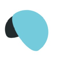 Oner Hosting logo - Similar company to Ve Host