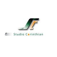 Studio Corinthian logo - Similar company to Training Pool
