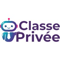 Classe Privée
