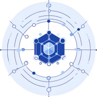 Trading Studio logo - Similar company to Technode