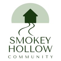 Smokey Hollow Community logo - Similar company to Hello Garage Of Rochester-Syracuse