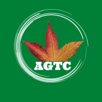 AGTC logo - Similar company to Coral Engineering Projects Private Limited