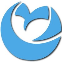 Geo Owl logo - Similar company to Grvty