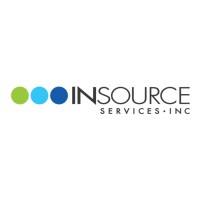 Insource Services, Inc. logo - Similar company to Insource