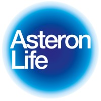Asteron Life (Suncorp)