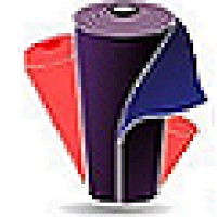Creadetex