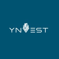 Ynvest.Finance logo - Similar company to Injectietools