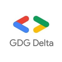 Google Developers Group - GDG Delta logo - Similar company to Magnum Performance Agency